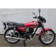150cc Street Road Motorcycle Electric Start Starting System Accept OEM