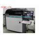 SMT DEK Horizon 03ix 01i Pcb Screen Printer Full Auto Standard Period 6.5 Sec Process 8 Sec