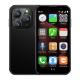 Face Recognition Dual SIM Classic style XS18 Pro 3G 3.0''Mini Phone 2+16GB Bluetooth 4.0