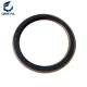 A2300 Genuine diesel engine spare parts front oil seal 4900905