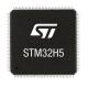 STM32H573IIK3Q       STMicroelectronics