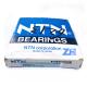 6213LLU  Deep Groove Ball Bearing 65*120*23mm  Long Life Durable