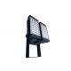 100W 150W  200W  LED FLOOD LIGHTS WITH ROTATABLE MODULES