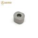 Precise Tungsten Carbide Cold Heading Dies for Screws and Nuts Grade YG20C YG22C YG25C GT40 GT55