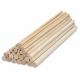 Wood Rods/Dowels