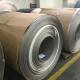 Customized 8k 430 Stainless Steel Coil AISI 120mm Cold Rolled