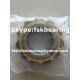 Brass Cage 70752904 Eccentric Bearings For Gear Reducer , 80752904