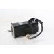 New 2.6A Ac Servo Motor 400W SGM-04A3G42  Industrial Servo Motor  400W