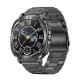 ET492 Health Smart Watch AMOLED BT Call ECG SOS Blood Oxygen Smart Watch 1.43 Inch