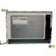 Normally Black TX31D32VM2AAA HITACHI TFT-LCD Module 12.1 inch Active Area 246×184.5 mm