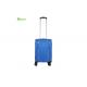 Trolley Travel Case Two Compartment 20 28 Lightweight Luggage Bag