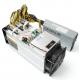 Power Supply Antminer S9i 14t , 1410W Asic Bitcoin Farming Machine