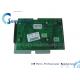 ATM Machine Replacement Component for NMD NFC200 Control Board A011025