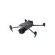 Mavic 3 Pro Series Drone with Thermal RC Drones and 4k Professional Camera Gyro Others