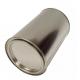 2.8/2.8,5.6/5.6 Bright Finish ETP/ TFS/ SPEC Tinplate For Empty Paint Cans
