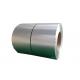 0.13mm - 5mm Thickness Galvalume Steel Coil 0.47mm Aluminium Zinc Coated
