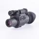 Night Vision Green tube Image intensifier Gen 3 Individual Head-mounted Monocular Binocular DM3021