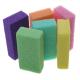 Pu Pedicure pumice Sponge