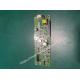 Edan SE-100 ECG Mchine Keypad Board Operation Board TH940145A PCB-6866E