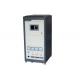 IEC 61000-4-11 EMC Test Equipment Single Phase Voltage Dips and Interruptions Generator