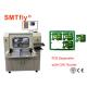 CNC Programe Control Prototype PCB Router Machine with Programming