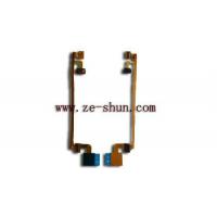 mobile phone flex cable for Sony Ericsson X12/LT15/LT16/LT18 speaker