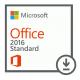 Original Microsoft Office 2016 Standard Download SNGL OLP System Requirements Windows