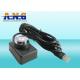 Factory Customize Magnetic Ibutton Reader USB iButton Probe TM Card Reader