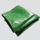 Roof Covering 650gsm Heavy Duty Waterproof Vinyl Coated PVC PE Tarpaulin Material Fabric in Roll