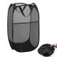 ODM Mesh Popup Laundry Hamper