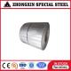 Electrical Baosteel Oriented Steel Coil 0.5µM 35JG145 35JG155 0.35mm For Transform