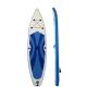 Inflatable Surfboard Stand Up  SUP Board Water Floating Board Water Yoga Board