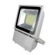 100W LED Flood Light with SMD5630 CE RoHs IP65 outdoor light 220V PWM dimmable