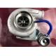 HX50W Turbocharger 3597546 3597547 3531855 3532812 3532816 61320348 504033071 For Diesel turbocharger With 8460.41.406 Engine