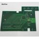 Multilayer Smart Electronics PCB PCBA Rigid Printed Circuit Board