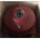 CONCRETE MIXER PLANETARY GEARBOXES PMP PMB7.5R130 TRANSIT MIXER DRIVES