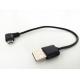 TVPower Micro USB Power Cable for Chromecast