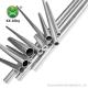 KX Nimonic90 Uns Light Rod Plate Structural Operating Temperature Range For High Temperature Alloy