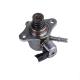 High Pressure Fuel Pump N2DE-9D376-AA for Ford N2DE9D376AA