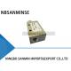 NBSANMINSE ZK Pneumatic Mechanical Valve 1/8 1/4 3/8 1/2 Pneumatic Vacuum Valve