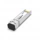 1310nm 10km SFP Module 25G SFP28 CWDM LR Optical Fiber Optic Transceiver