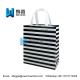 Promotional Foldable Reusable Laminated Non Woven Bag 100gsm