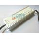 24Vdc 185W MEAN WELL LED Single Output Switching Power Supply IP67 Waterproof
