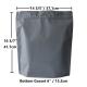 Custom Dispensary Pound Bags In Bulk 1LB Large Grower Bags For Distributors
