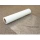 HNHN No Bubble 1000mm Sticky Plastic Carpet Protector For Applications Maintenance