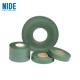 6520 Polyester Film Electrical Insulating Paper For Motor Winding