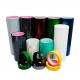 Elongation 200% UV Tape with Strong Tensile Strength 20 Lbs/in