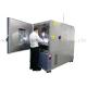 Environmental reliability program constant temperature humidity test chamber 80 L 150L