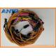 306-8610 3068610 C6.4 Main Wiring Harness for 320D Excavator Parts