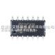 14 - Pin Flash Based Microcontrollers , Programmable Microcontrollers PIC16F630